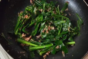 sirabee20250601nira5