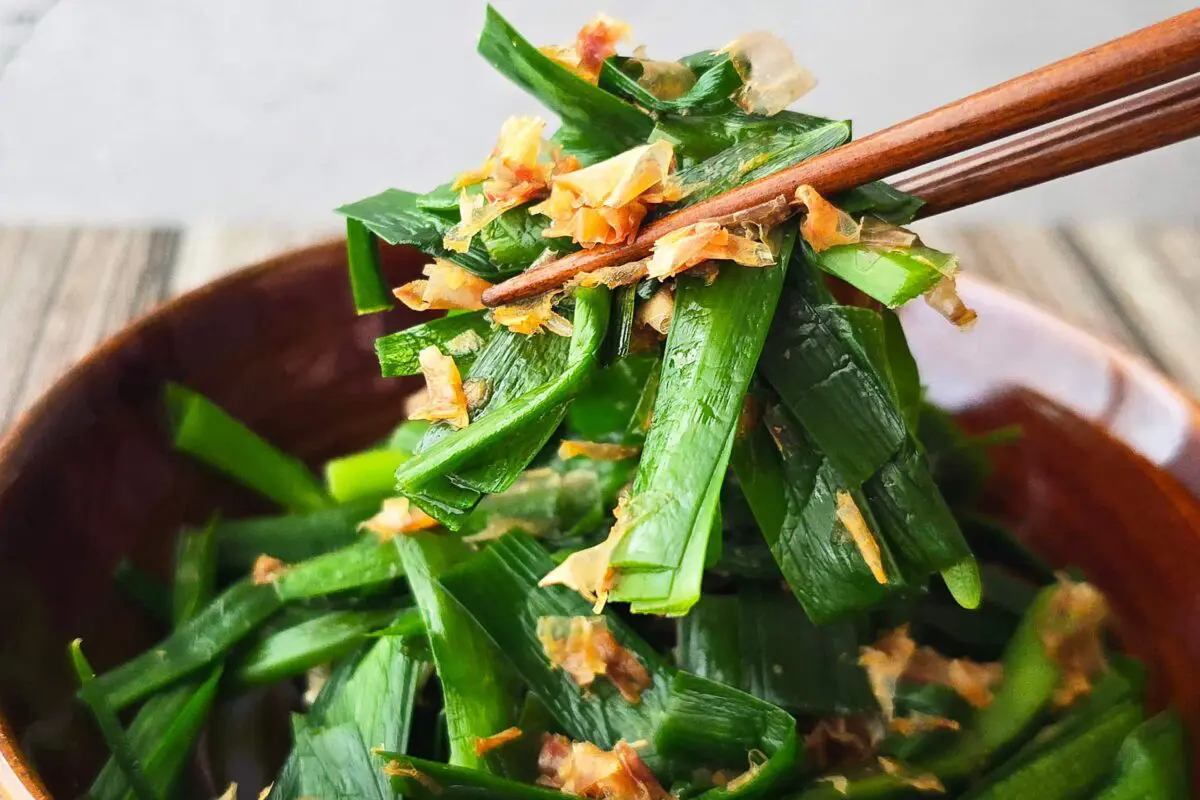 sirabee20250601nira7