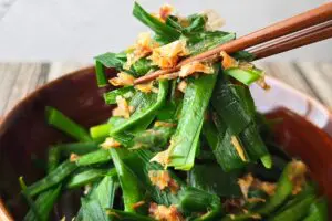 sirabee20250601nira7