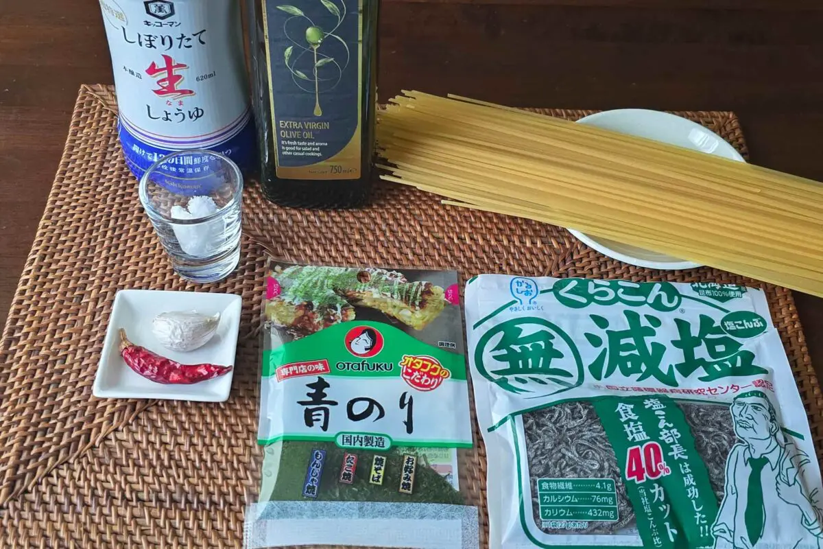 sirabee20250601pasta1
