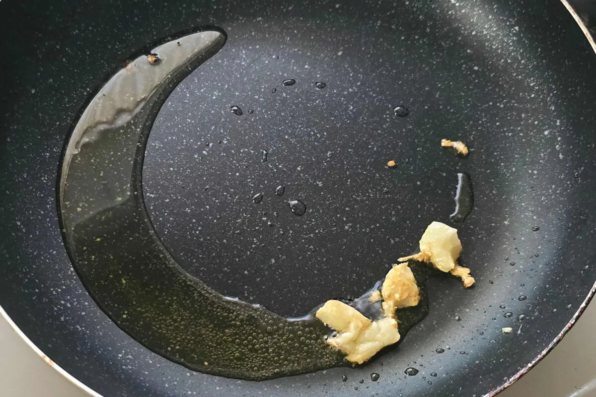 sirabee20250601pasta2