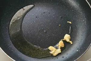 sirabee20250601pasta2