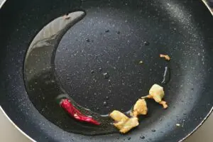 sirabee20250601pasta3