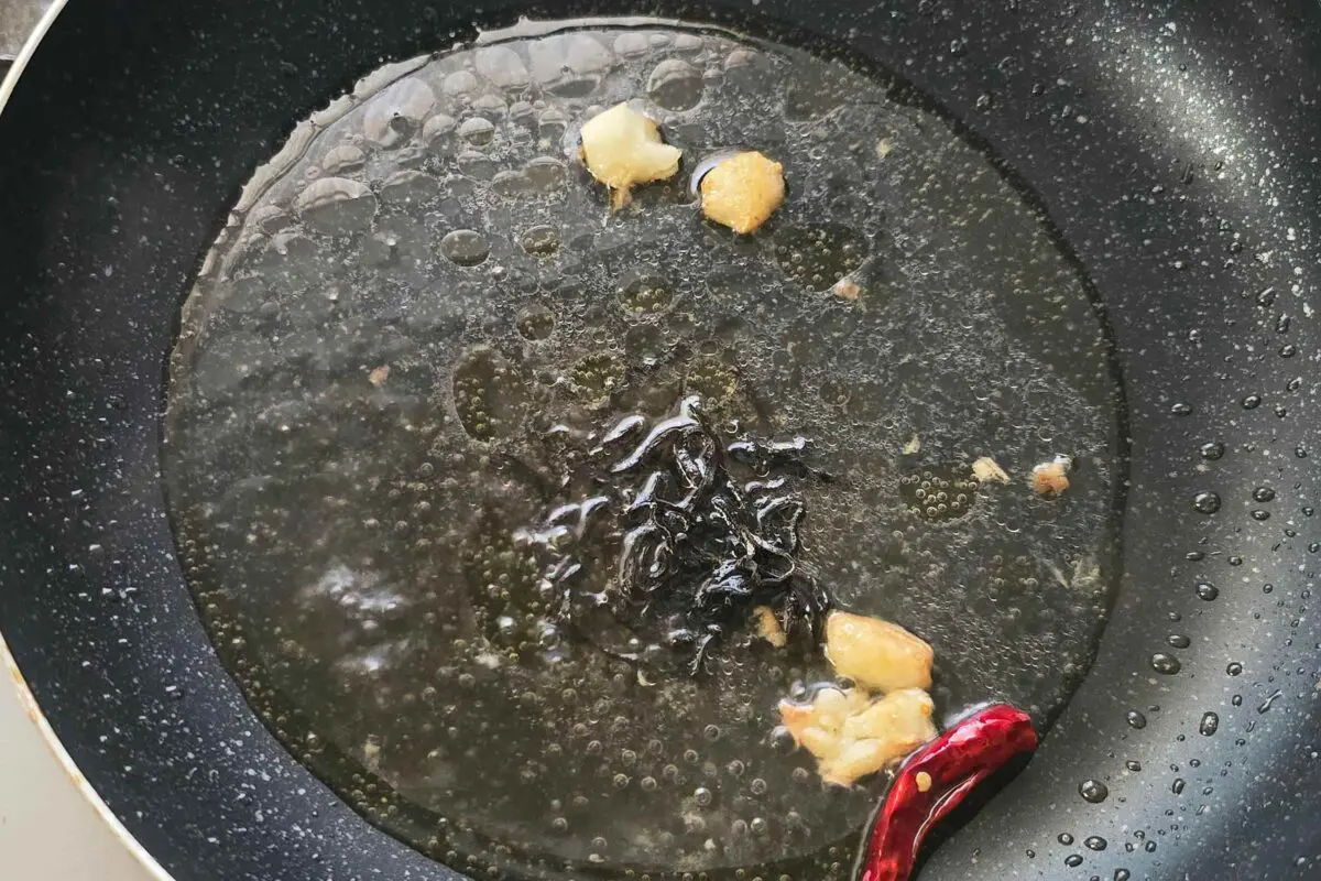 sirabee20250601pasta4