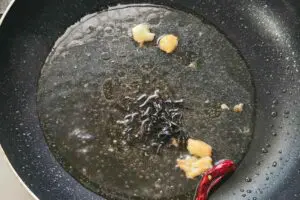 sirabee20250601pasta4