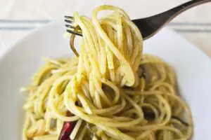 sirabee20250601pasta6