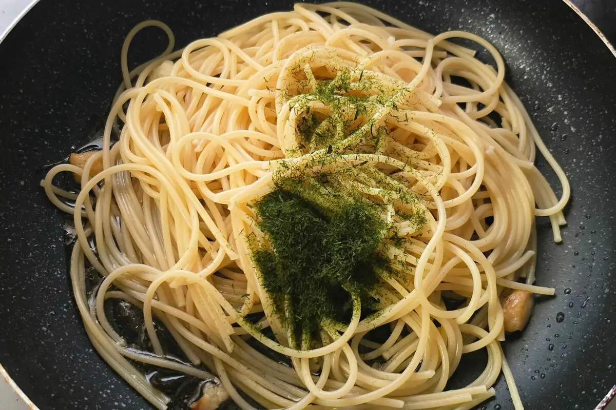 sirabee20250601pasta7