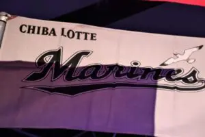 浜田雅功も「あかんて！」と爆笑　11連敗で“常軌逸した”ロッテ監督の「衝撃的な采配」