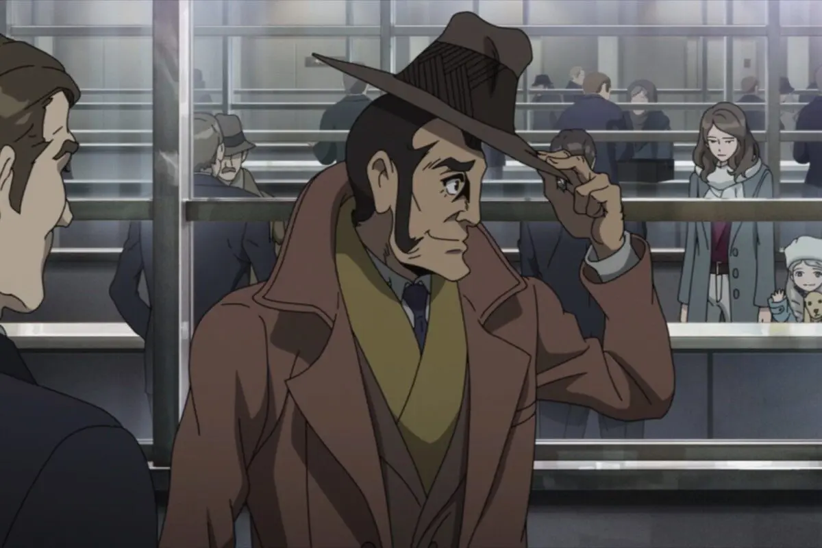 sirabee20250602lupin3