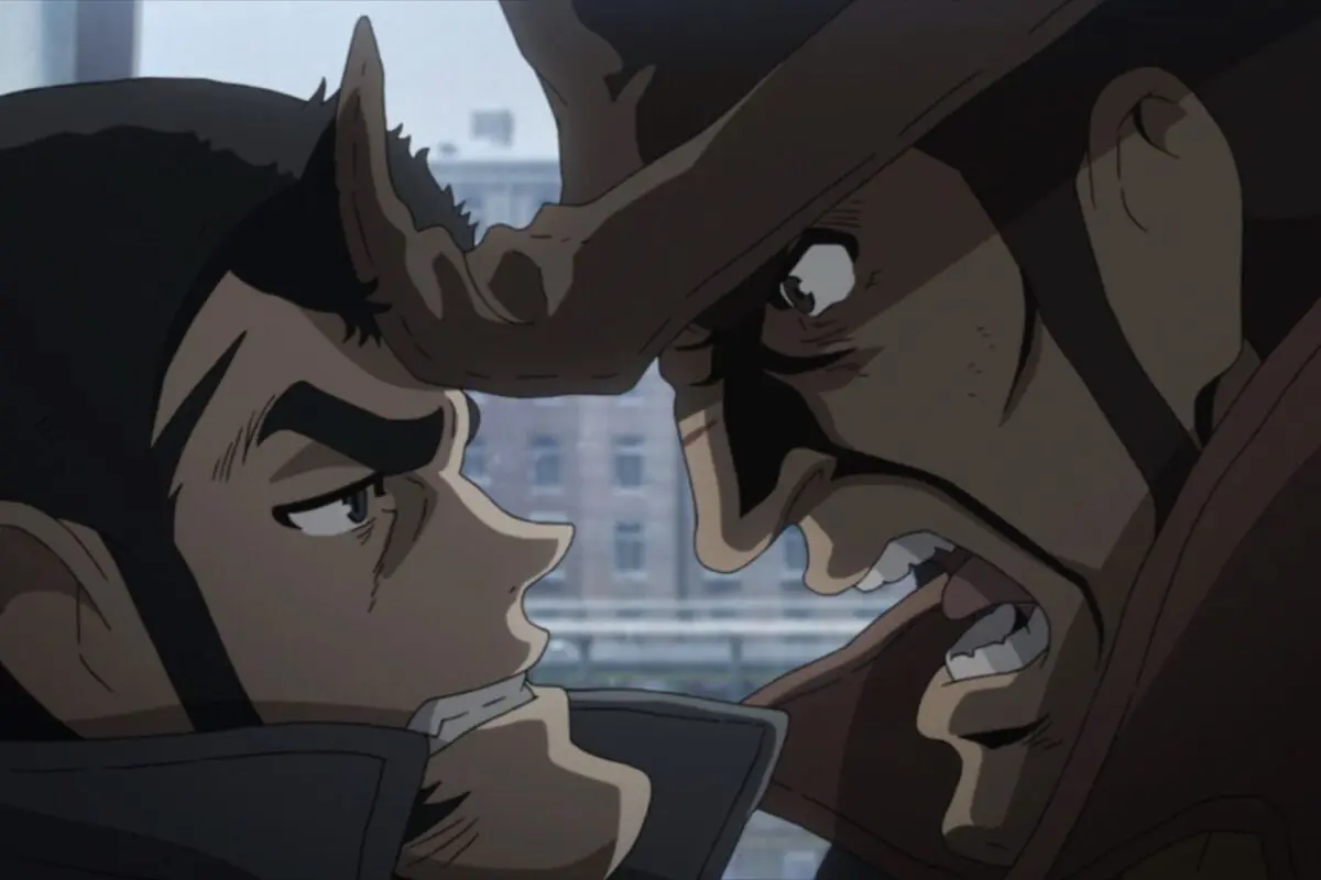 sirabee20250602lupin4