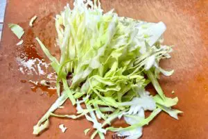 sirabee20250602natto1