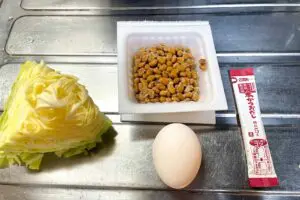 sirabee20250602natto2