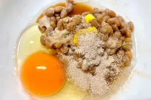 sirabee20250602natto3