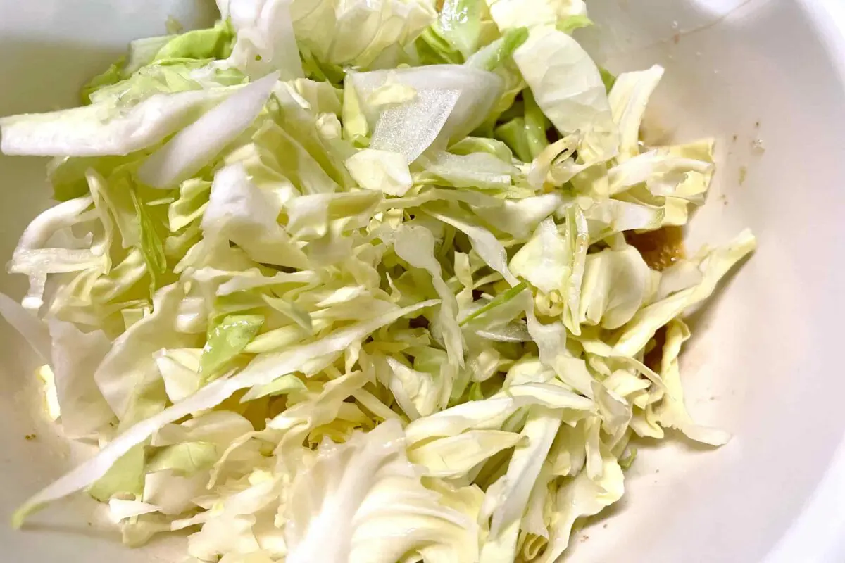 sirabee20250602natto4