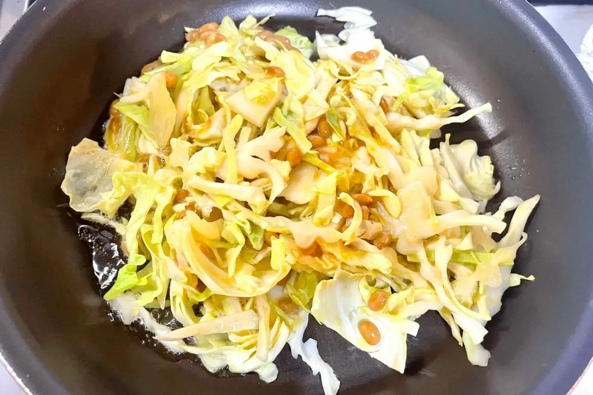 sirabee20250602natto5