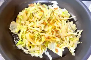 sirabee20250602natto5