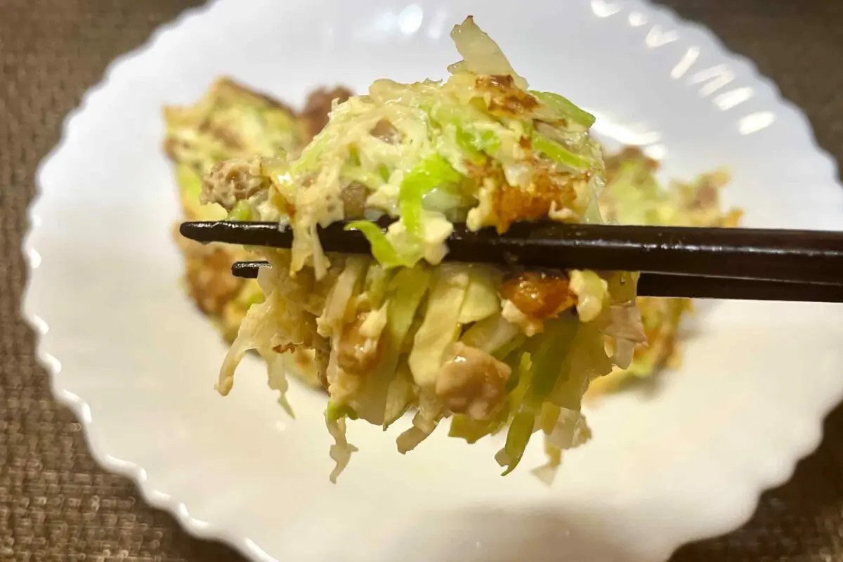 sirabee20250602natto7