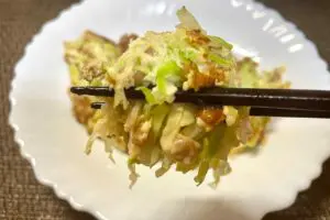 sirabee20250602natto7