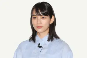 のんが“現在の金銭事情”告白 貯金は億単位、家賃は数百万円…トンデモ予想に「回答」