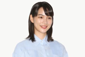 のん