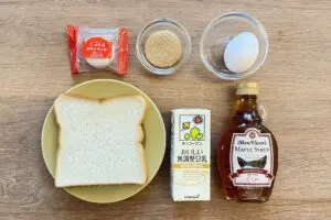 sirabee20250603akumanooyatsu1