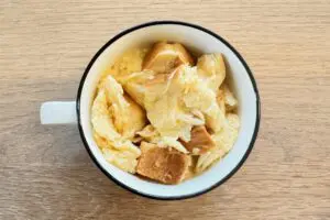 sirabee20250603akumanooyatsu2