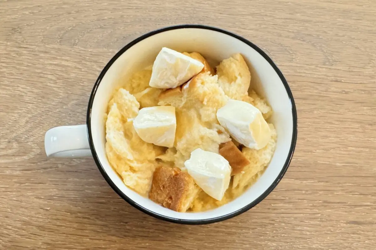 sirabee20250603akumanooyatsu3