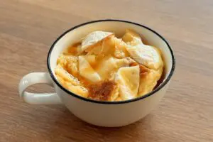 sirabee20250603akumanooyatsu4