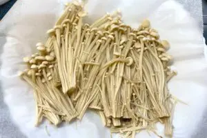 sirabee20250603enoki3