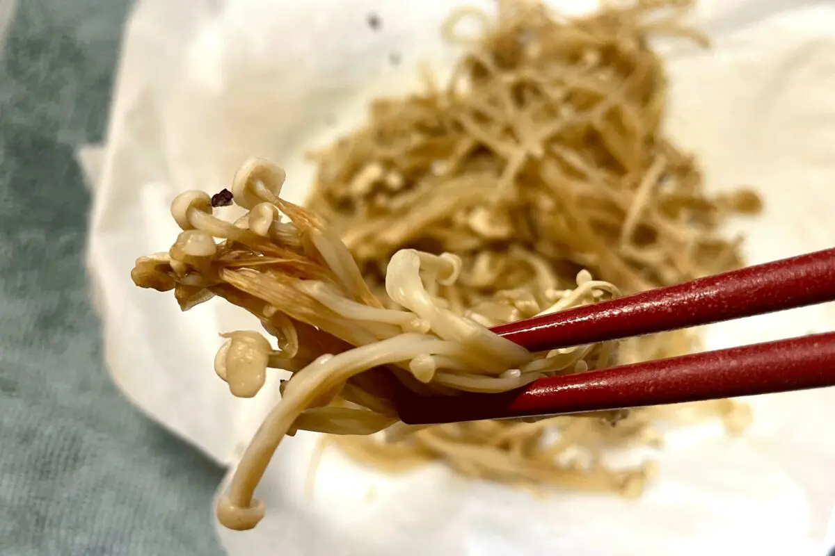 sirabee20250603enoki6