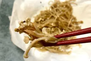 sirabee20250603enoki6