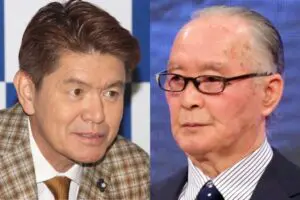 sirabee20250603hiromi_nagashima