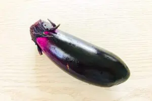 小倉優子がやっている「なすの食べ方」が最高　簡単さっぱりでこれはハマる…