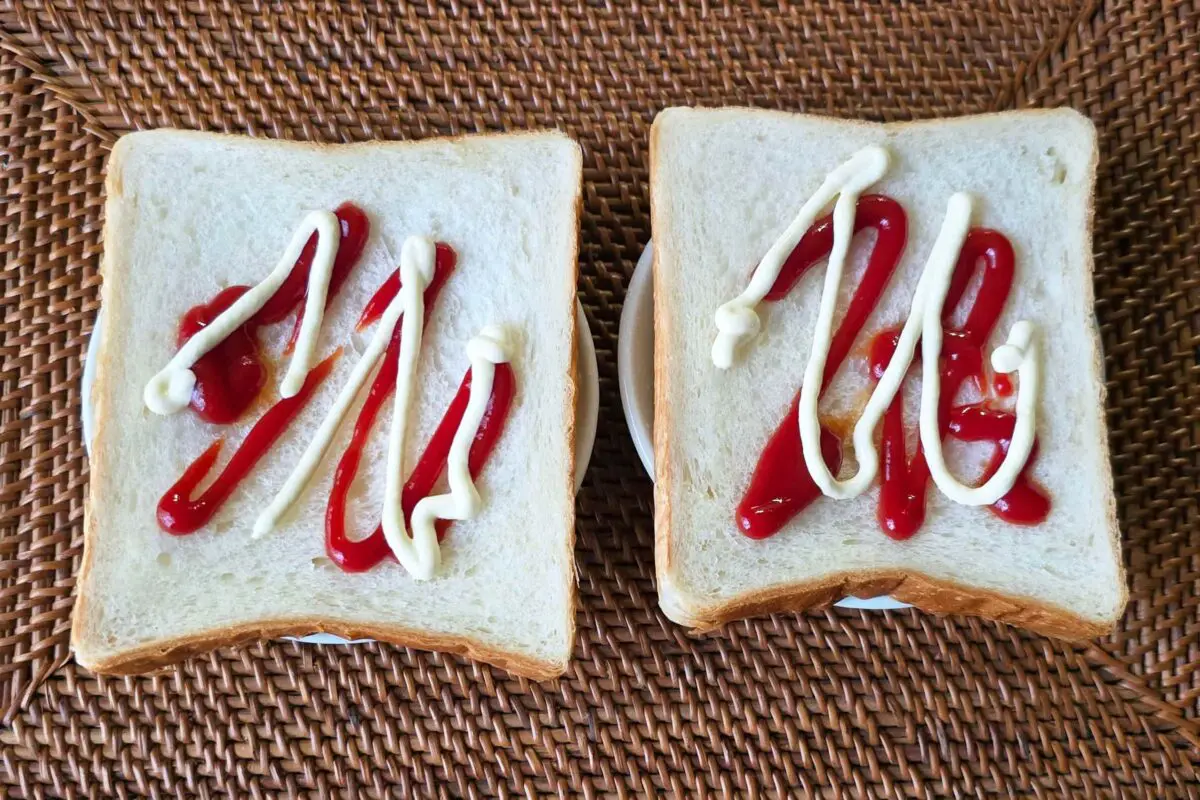 sirabee20250603pizza2