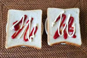 sirabee20250603pizza2