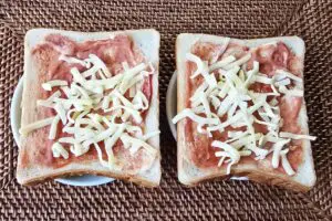 sirabee20250603pizza3