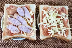 sirabee20250603pizza4