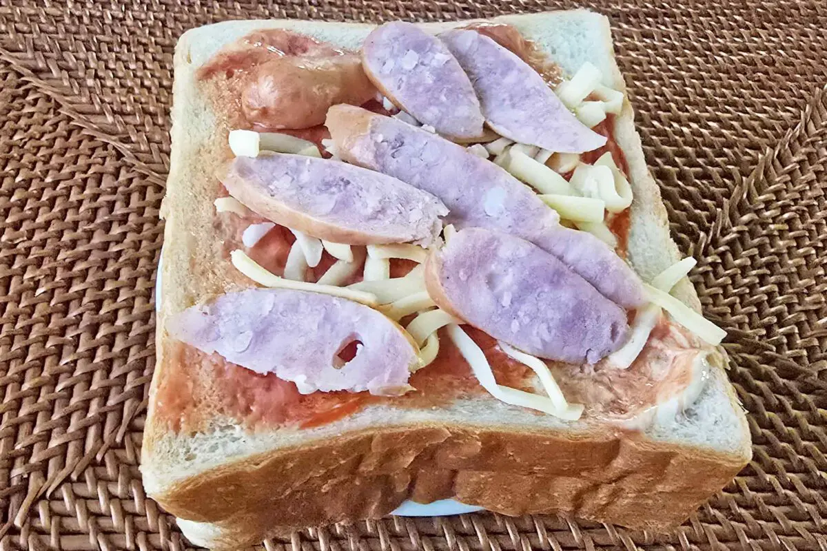 sirabee20250603pizza5