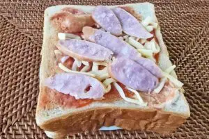 sirabee20250603pizza5