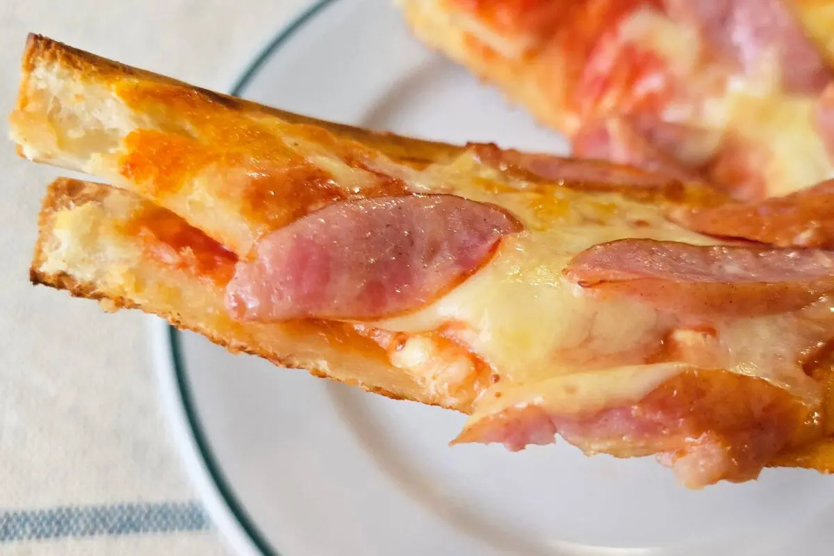 sirabee20250603pizza7