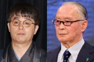 志らく、亡くなった長嶋茂雄さんを「呼び捨て」する理由　ユーザーから指摘も…「大人の礼儀」