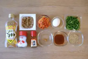 sirabee20250603yukke1