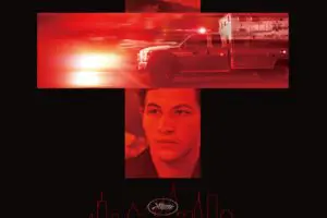 sirabee20250604acity1