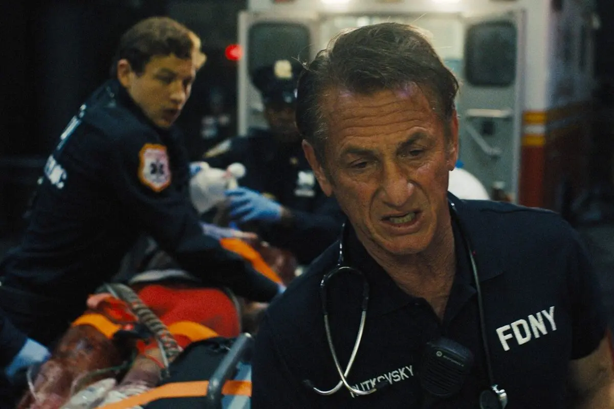 sirabee20250604acity2