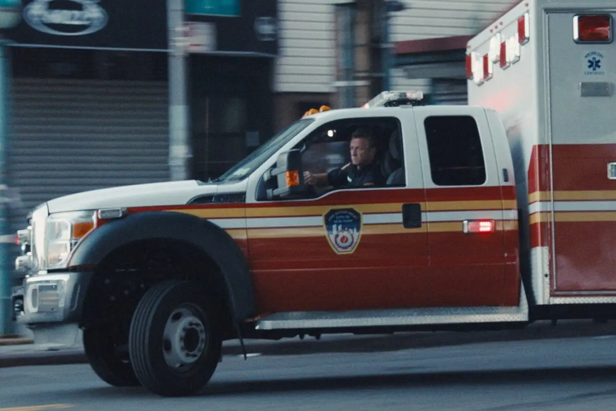 sirabee20250604acity3