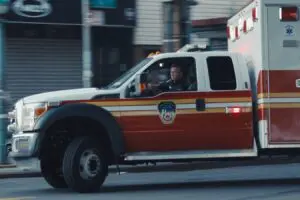 sirabee20250604acity3