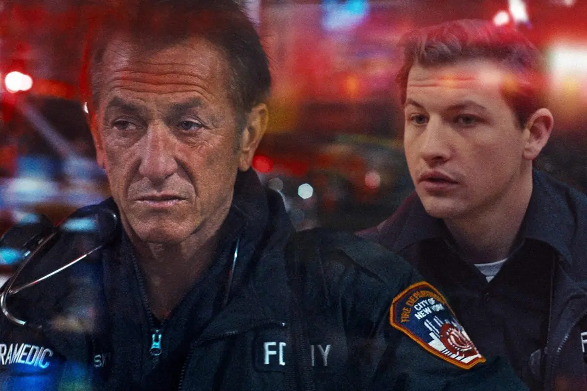 sirabee20250604acity4