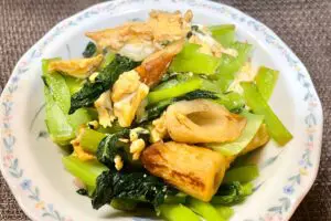 sirabee20250604komatsuna10