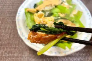 sirabee20250604komatsuna11