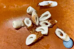 sirabee20250604komatsuna12